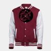Varsity jacket Thumbnail