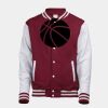 Varsity jacket Thumbnail