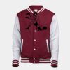 Varsity jacket Thumbnail