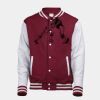 Varsity jacket Thumbnail