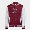 Varsity jacket Thumbnail