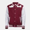 Varsity jacket Thumbnail