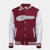 Varsity jacket Thumbnail