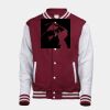 Varsity jacket Thumbnail