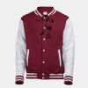 Varsity jacket Thumbnail