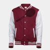 Varsity jacket Thumbnail