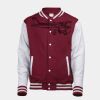 Varsity jacket Thumbnail