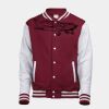 Varsity jacket Thumbnail