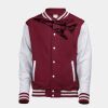 Varsity jacket Thumbnail