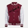 Varsity jacket Thumbnail