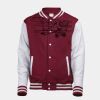 Varsity jacket Thumbnail
