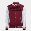 Varsity jacket Thumbnail