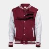 Varsity jacket Thumbnail