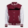 Varsity jacket Thumbnail