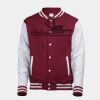 Varsity jacket Thumbnail