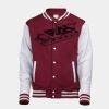 Varsity jacket Thumbnail