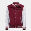 Varsity jacket Thumbnail
