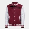 Varsity jacket Thumbnail