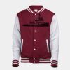 Varsity jacket Thumbnail