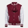 Varsity jacket Thumbnail
