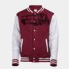 Varsity jacket Thumbnail