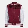Varsity jacket Thumbnail