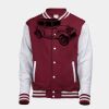 Varsity jacket Thumbnail