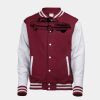 Varsity jacket Thumbnail