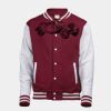Varsity jacket Thumbnail