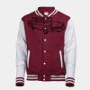 Varsity jacket Thumbnail