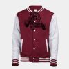 Varsity jacket Thumbnail