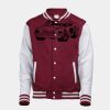 Varsity jacket Thumbnail