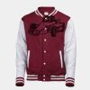 Varsity jacket Thumbnail
