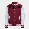 Varsity jacket Thumbnail