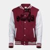 Varsity jacket Thumbnail