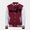 Varsity jacket Thumbnail