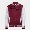 Varsity jacket Thumbnail