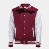 Varsity jacket Thumbnail