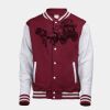 Varsity jacket Thumbnail