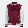 Varsity jacket Thumbnail