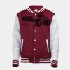 Varsity jacket Thumbnail