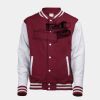 Varsity jacket Thumbnail