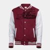 Varsity jacket Thumbnail