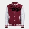 Varsity jacket Thumbnail
