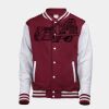 Varsity jacket Thumbnail