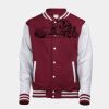 Varsity jacket Thumbnail