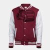 Varsity jacket Thumbnail