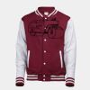 Varsity jacket Thumbnail