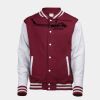 Varsity jacket Thumbnail