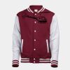 Varsity jacket Thumbnail